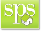 sps-logo-fe