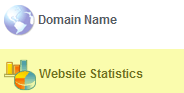 statistics