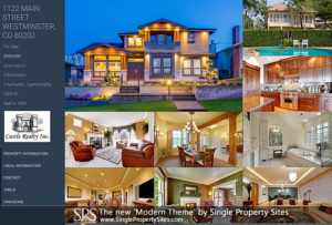 single-property-sites-modern-responsive-theme