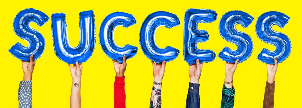 Win Over Real Estate Seller Leads