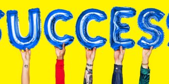 Win Over Real Estate Seller Leads