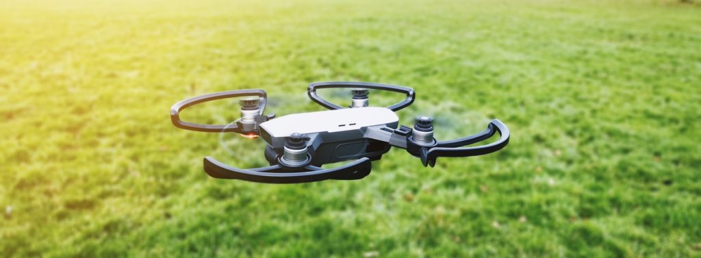 Real Estate Drone Photography Costs