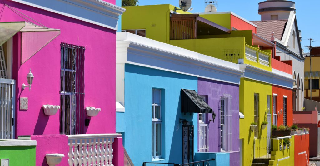 how to market a real estate listing
