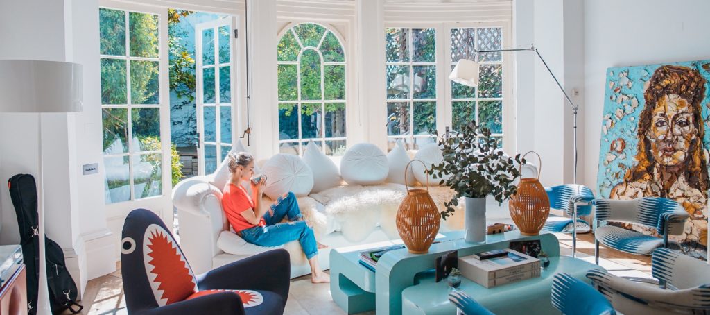 real estate marketing tips for Millenials