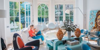 real estate marketing tips for Millenials